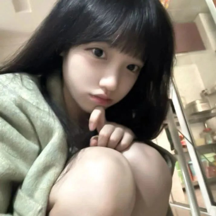 笑到最后
