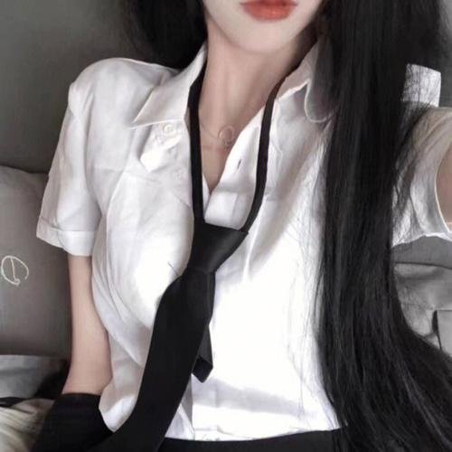 爱无7限