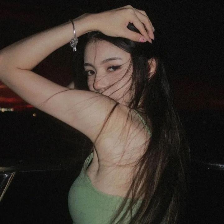 再见，妈妈
