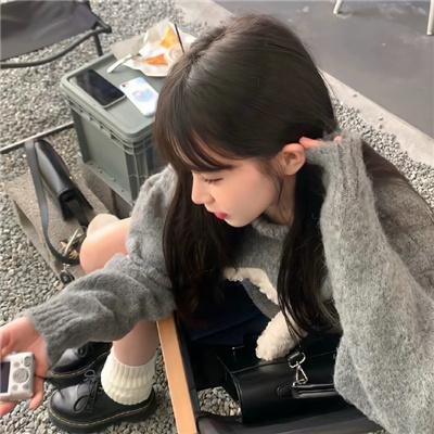毒后秘史