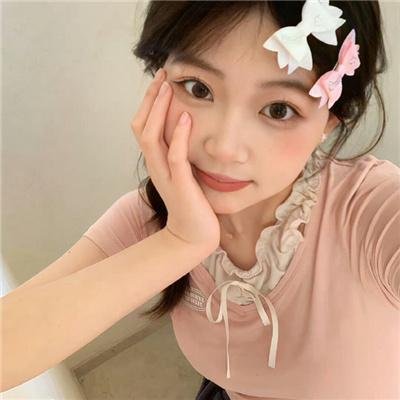 巴黎爱情童话