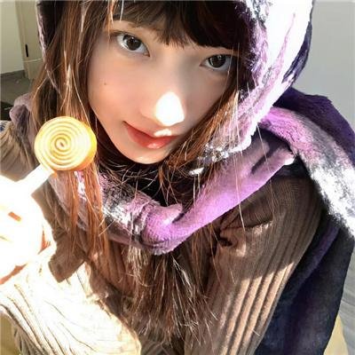 婚姻连系