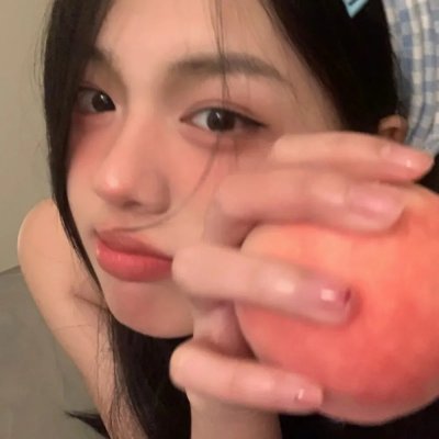铁面战警
