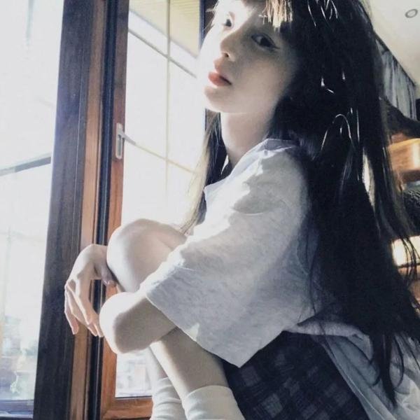 黑板森林
