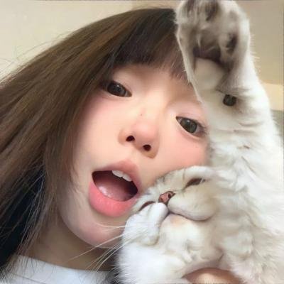 终极死路