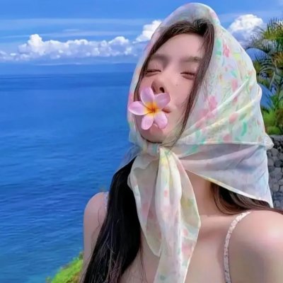 情谜艾曼纽