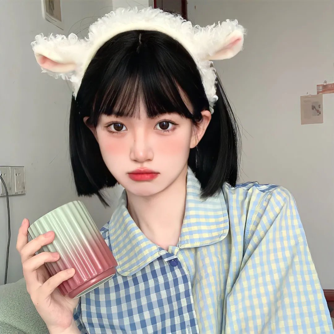 霉菌战争