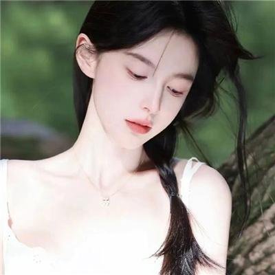 密林追击