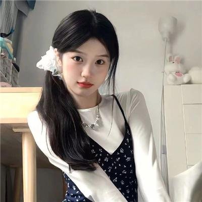 成年人的友谊