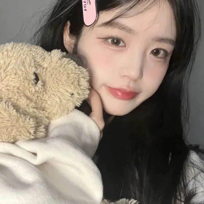 女心理师之心迷水影