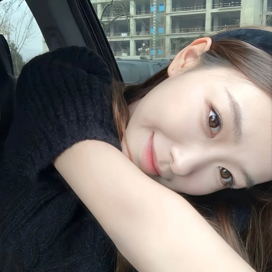 天使的战争