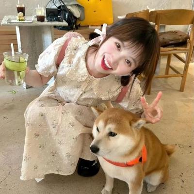 黑巷