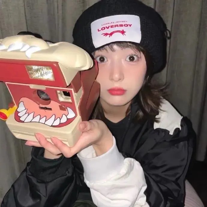 救虎记