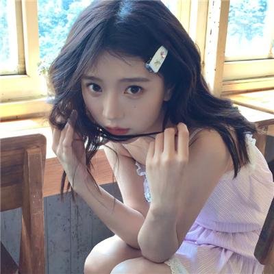 独立大队