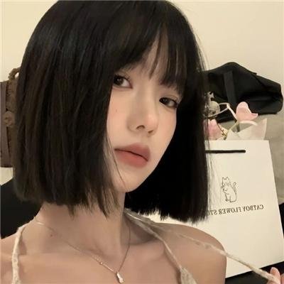 难得孖情人