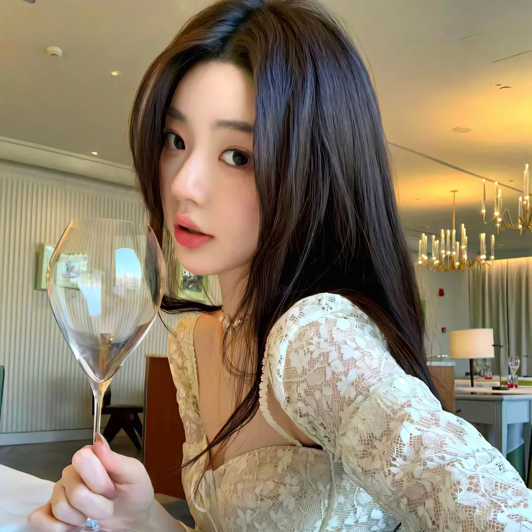 我是大美人第三季