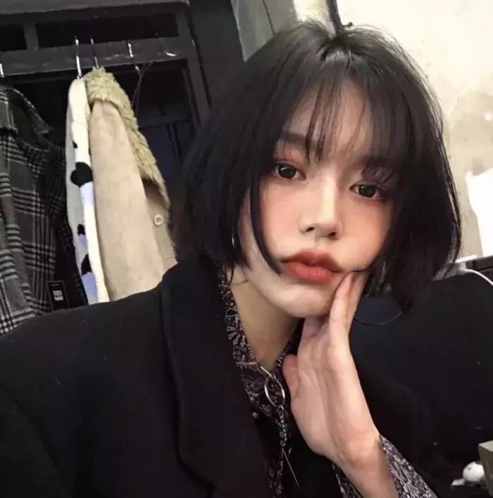 一个人的课堂