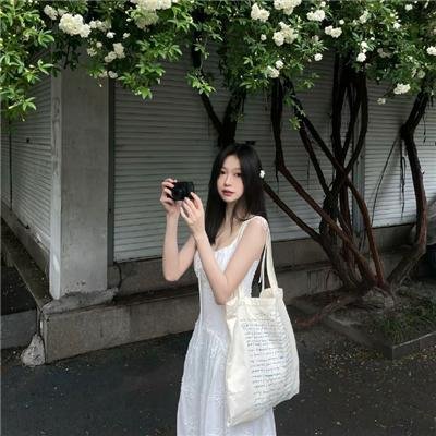 燃火的时刻