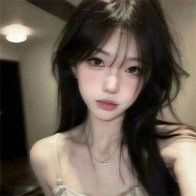 谁的青春不带伤