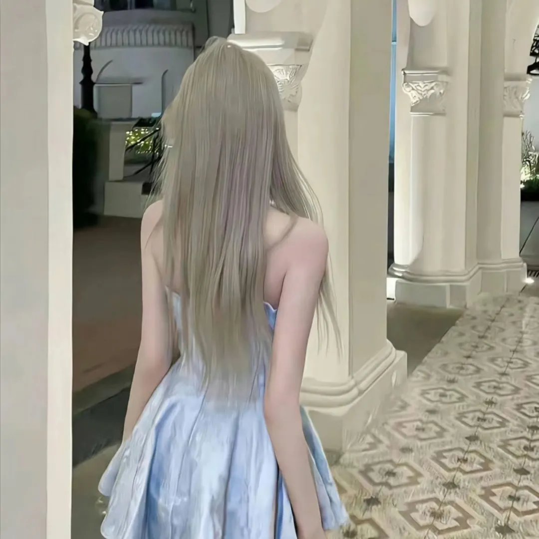 迷失海湾第四季