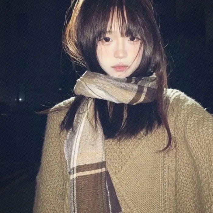 我们的美好时光